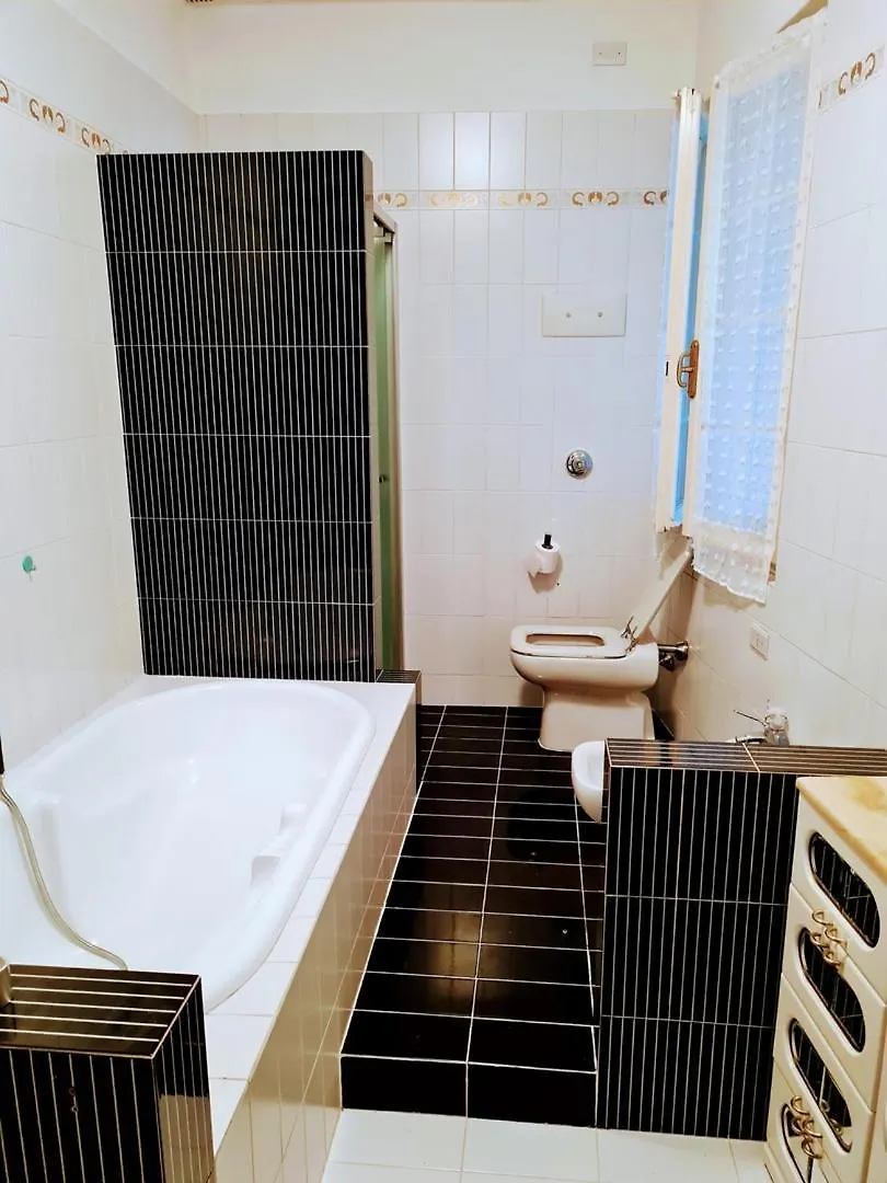 Apartment Kidonia - Mountain Iseo Lake Zone