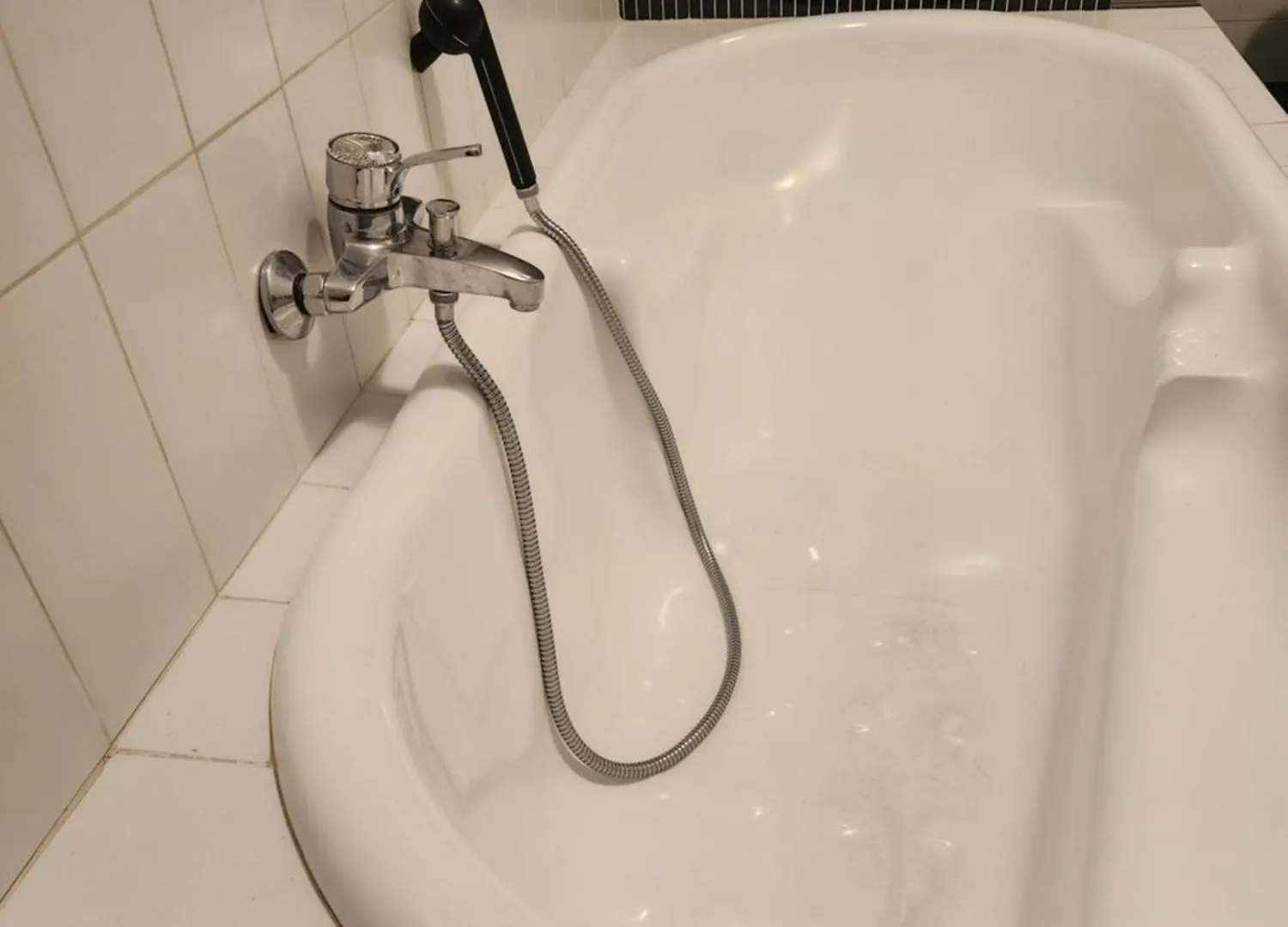 Apartment Kidonia - Mountain Iseo Lake Zone Italy