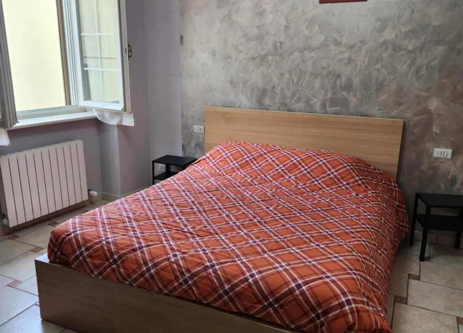 Apartment Kidonia - Mountain Iseo Lake Zone