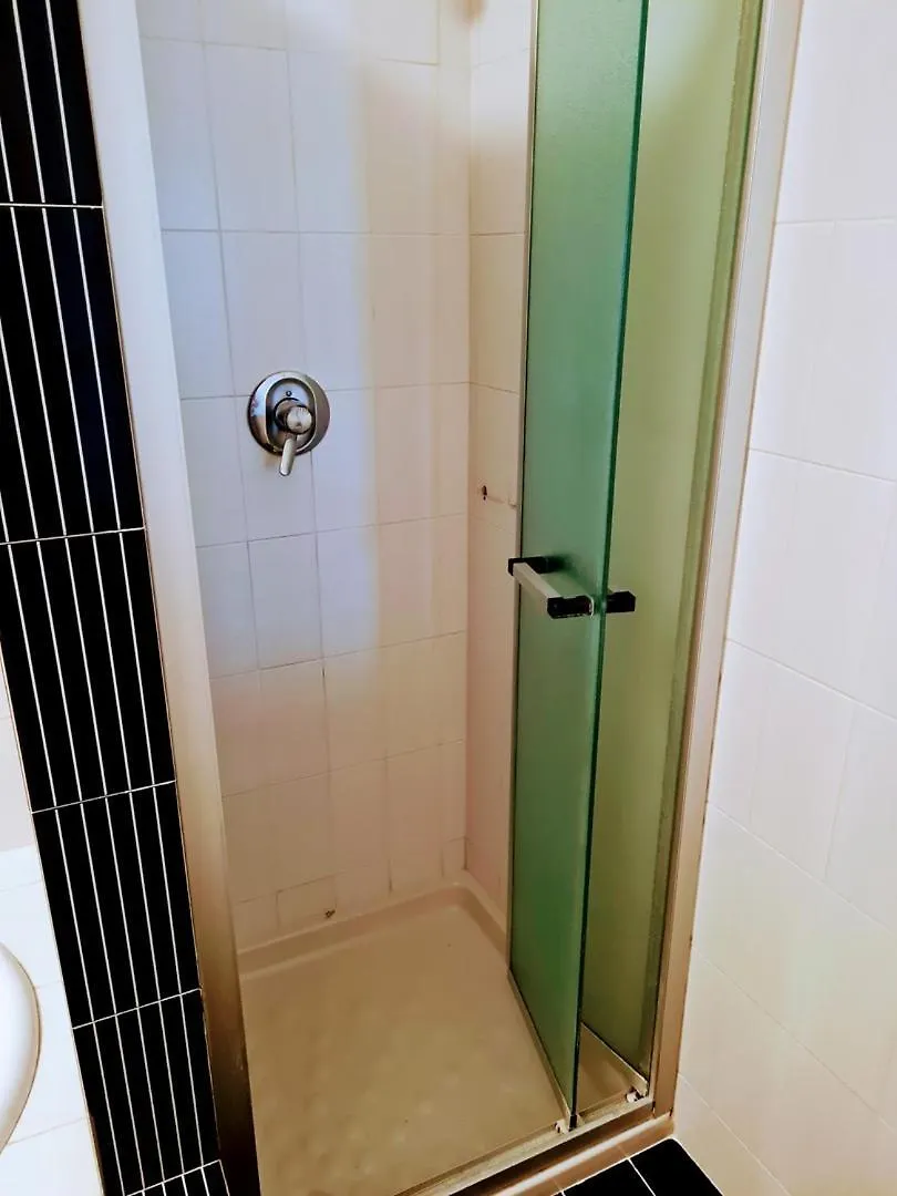 Kidonia - Mountain Iseo Lake Zone Apartment