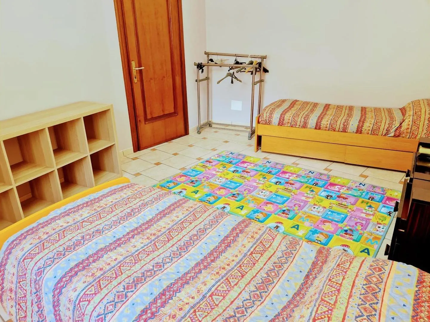 Apartament Kidonia - Mountain Iseo Lake Zone