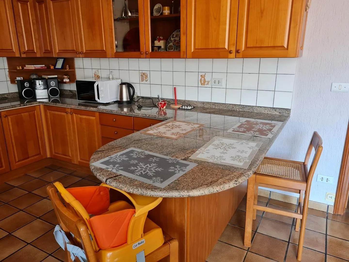 Kidonia - Mountain Iseo Lake Zone 0*,  Italien