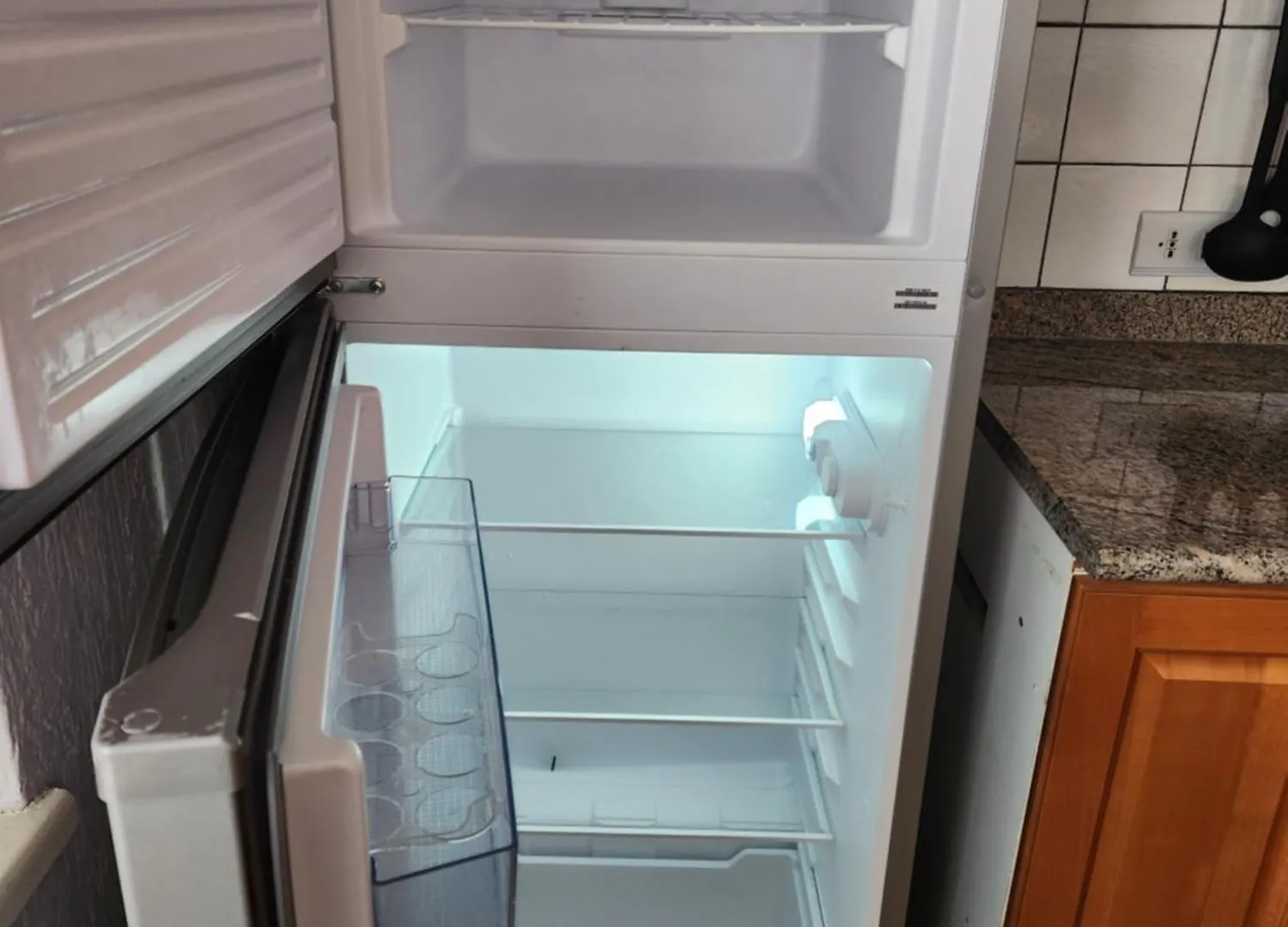 Apartament Kidonia - Mountain Iseo Lake Zone Włochy