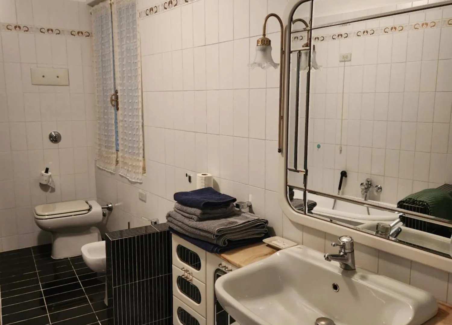 Kidonia - Mountain Iseo Lake Zone Apartment