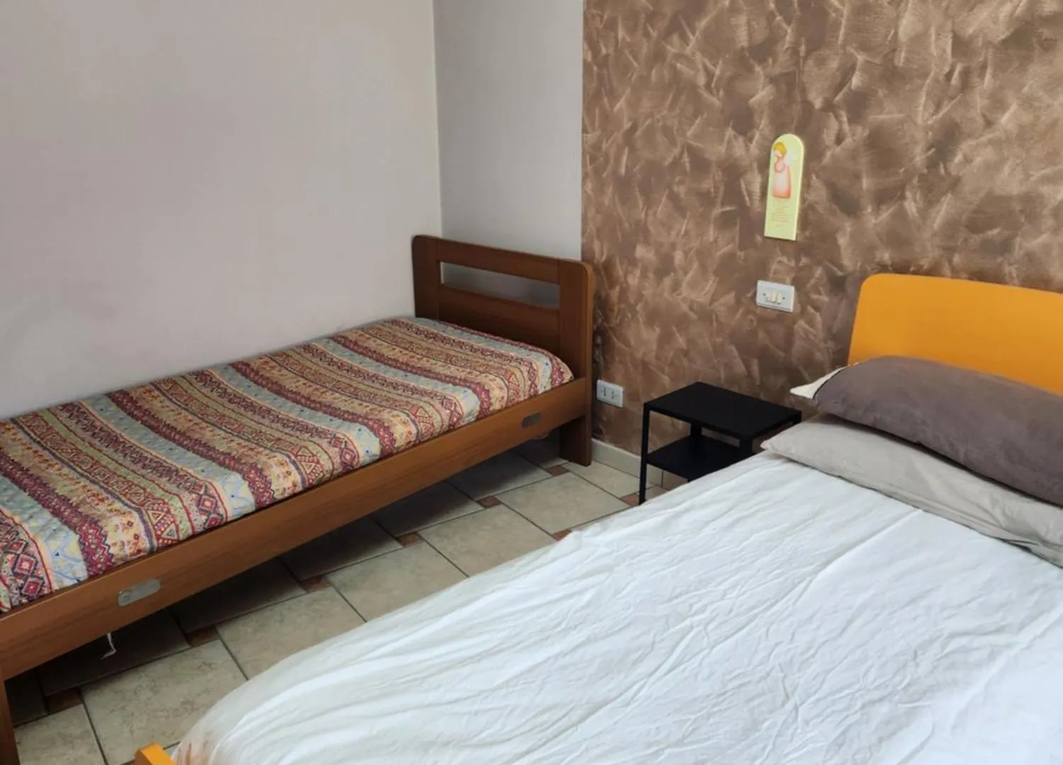 Apartament Kidonia - Mountain Iseo Lake Zone Włochy
