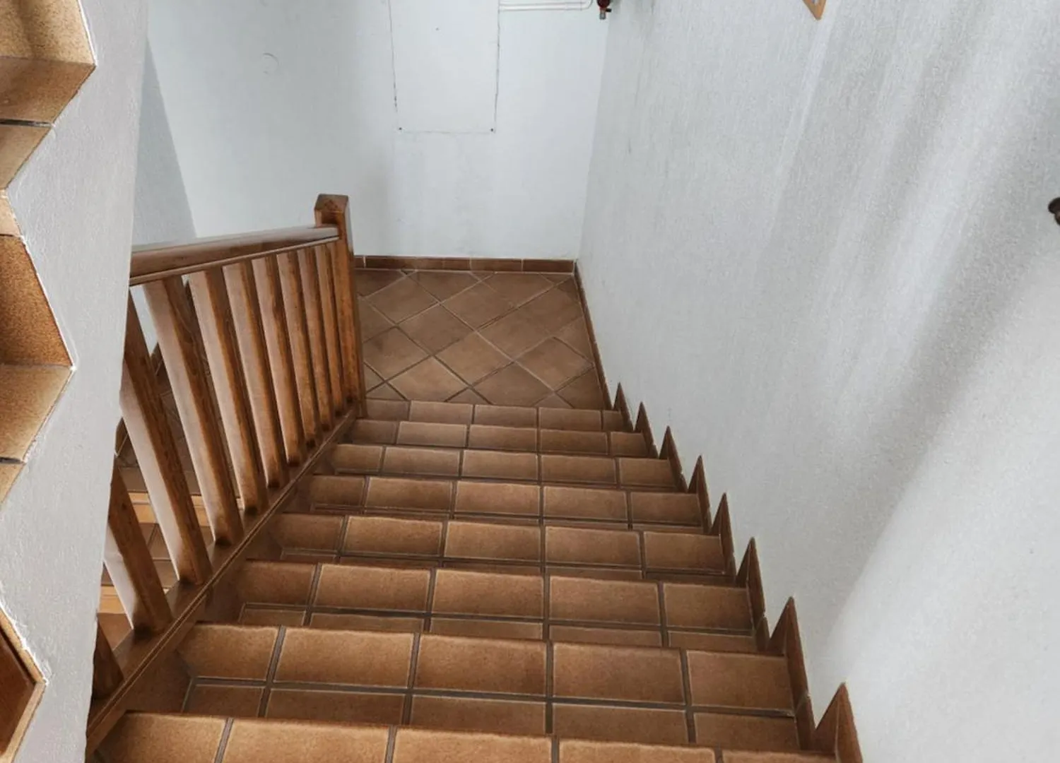Apartment Kidonia - Mountain Iseo Lake Zone