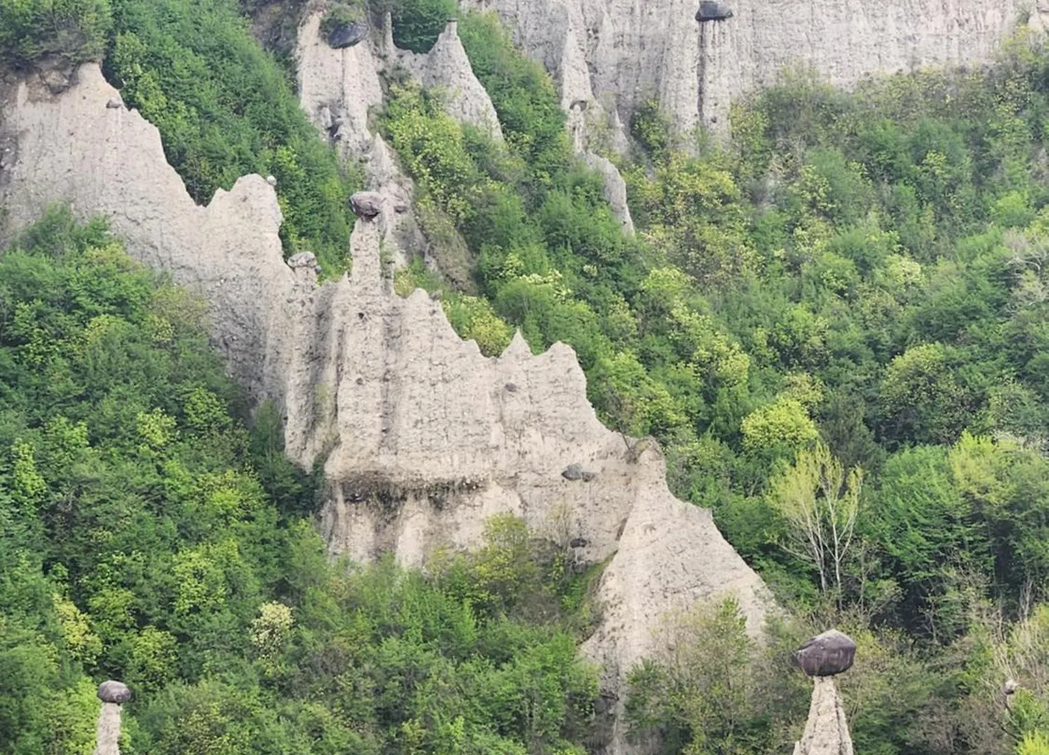 Kidonia - Mountain Iseo Lake Zone Italien