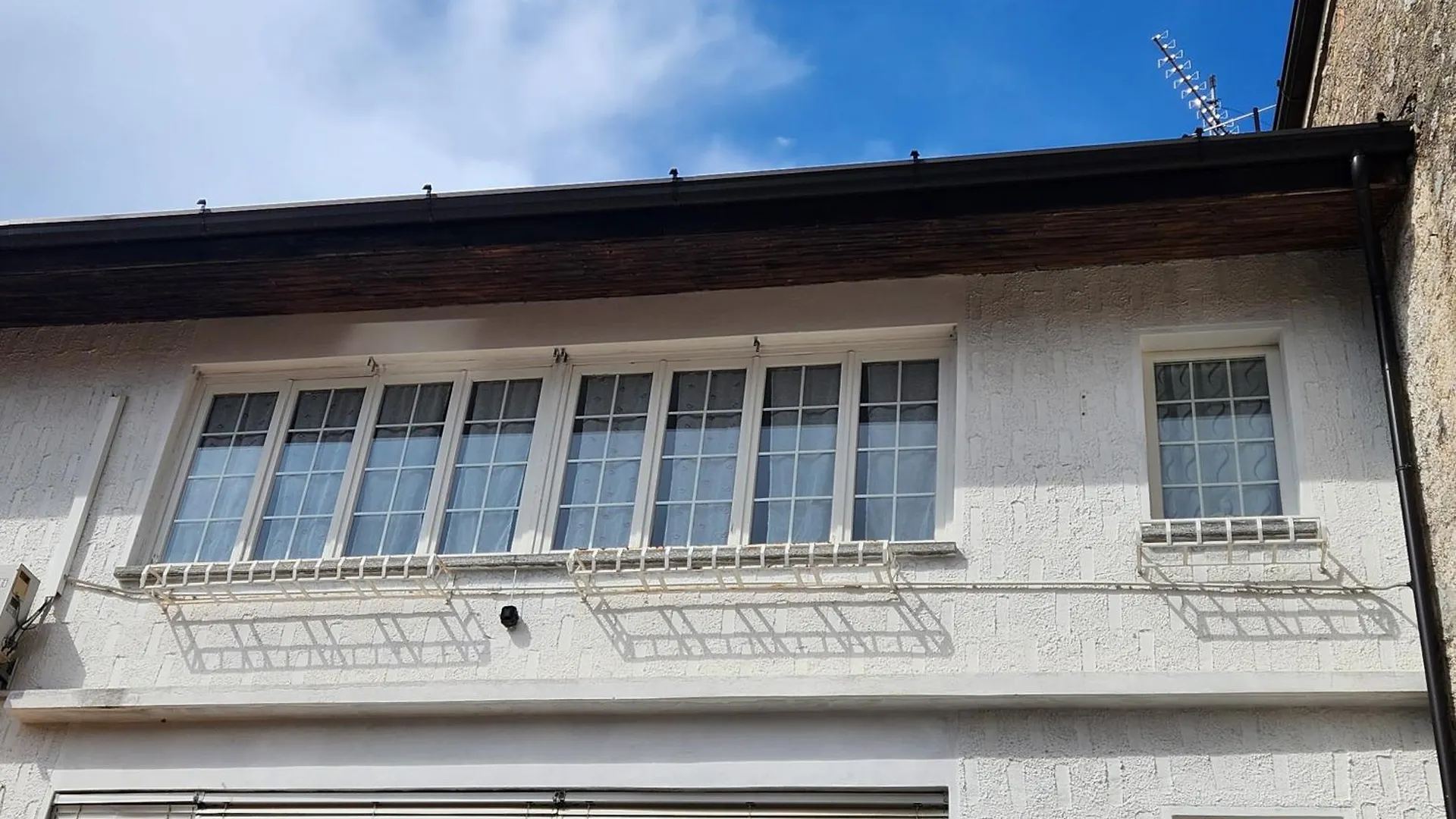 Apartment Kidonia - Mountain Iseo Lake Zone
