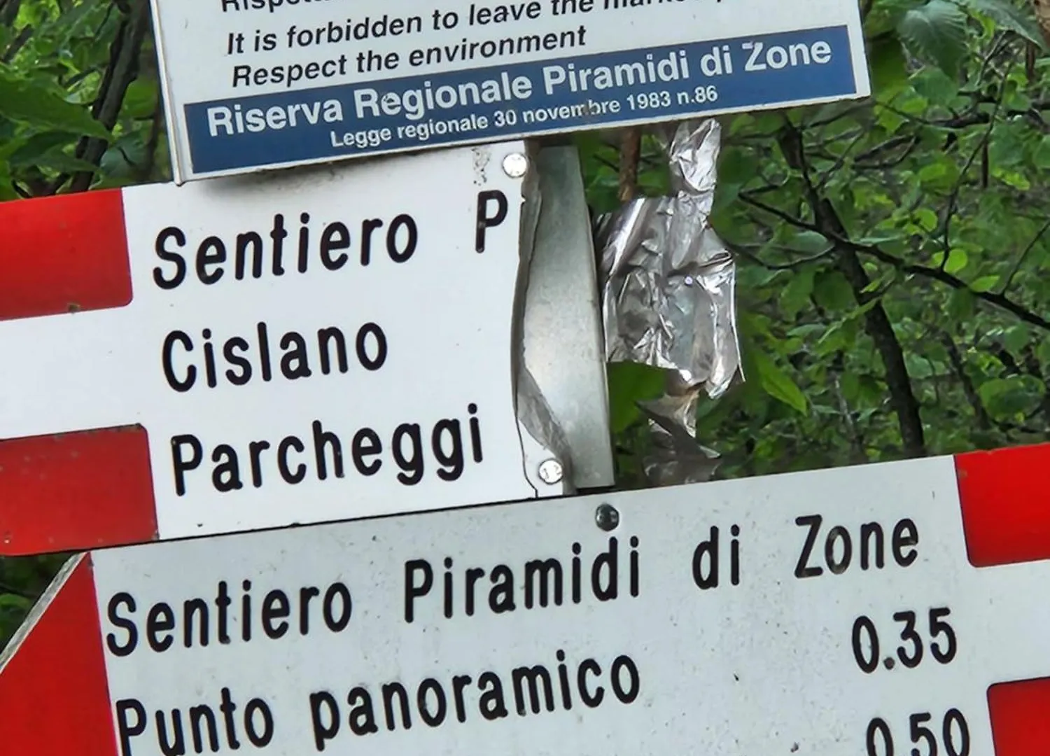 Lejlighed Kidonia - Mountain Iseo Lake Zone